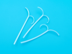 Peelable Heat-shrink Tubing