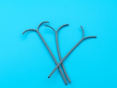 Peelable Heat-shrink Tubing